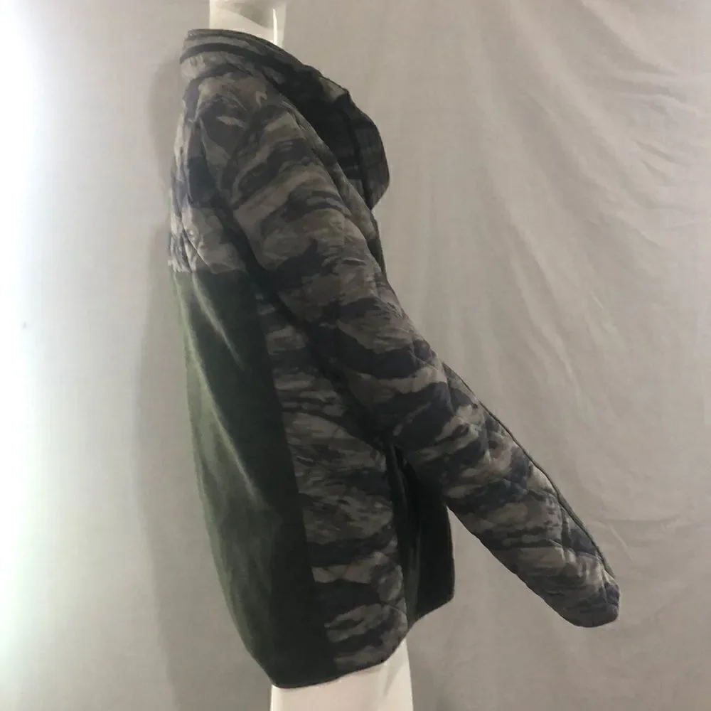 Burton Durable Goods Jacket